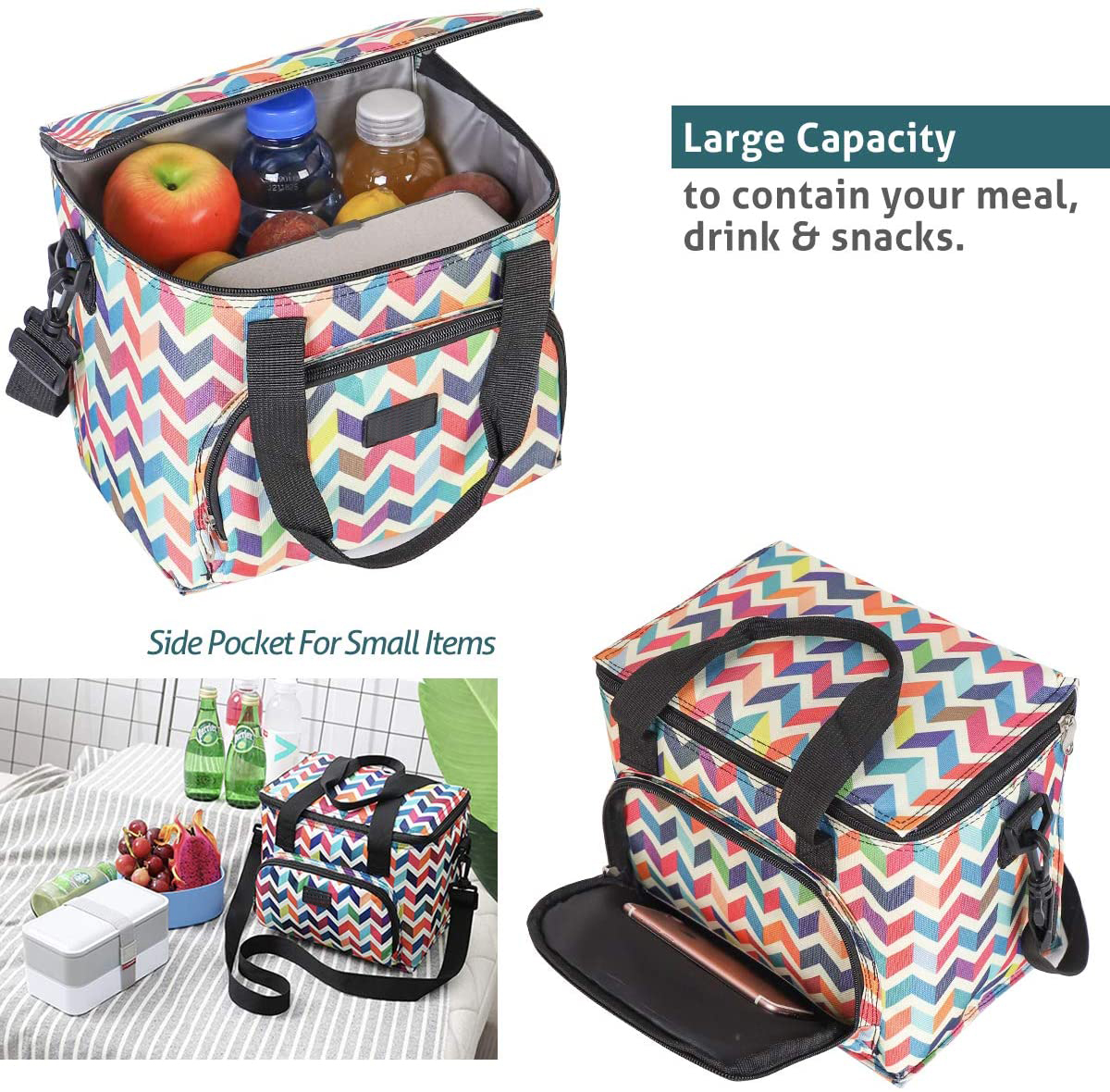 71qo8qn62kl._ac_sl1200_