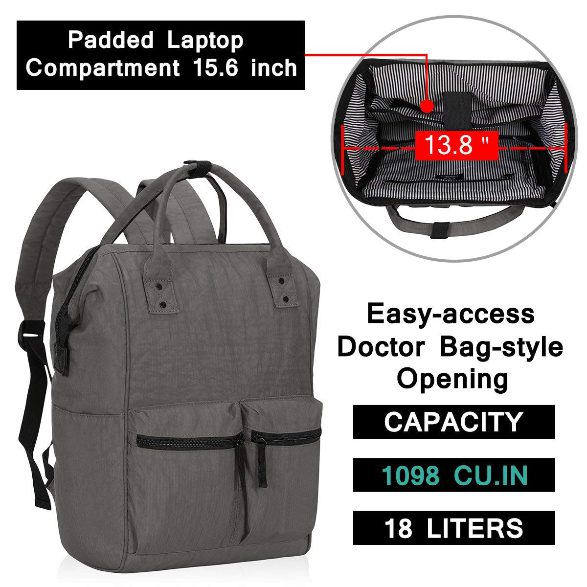 71RFXVEVL4L._SL1200_