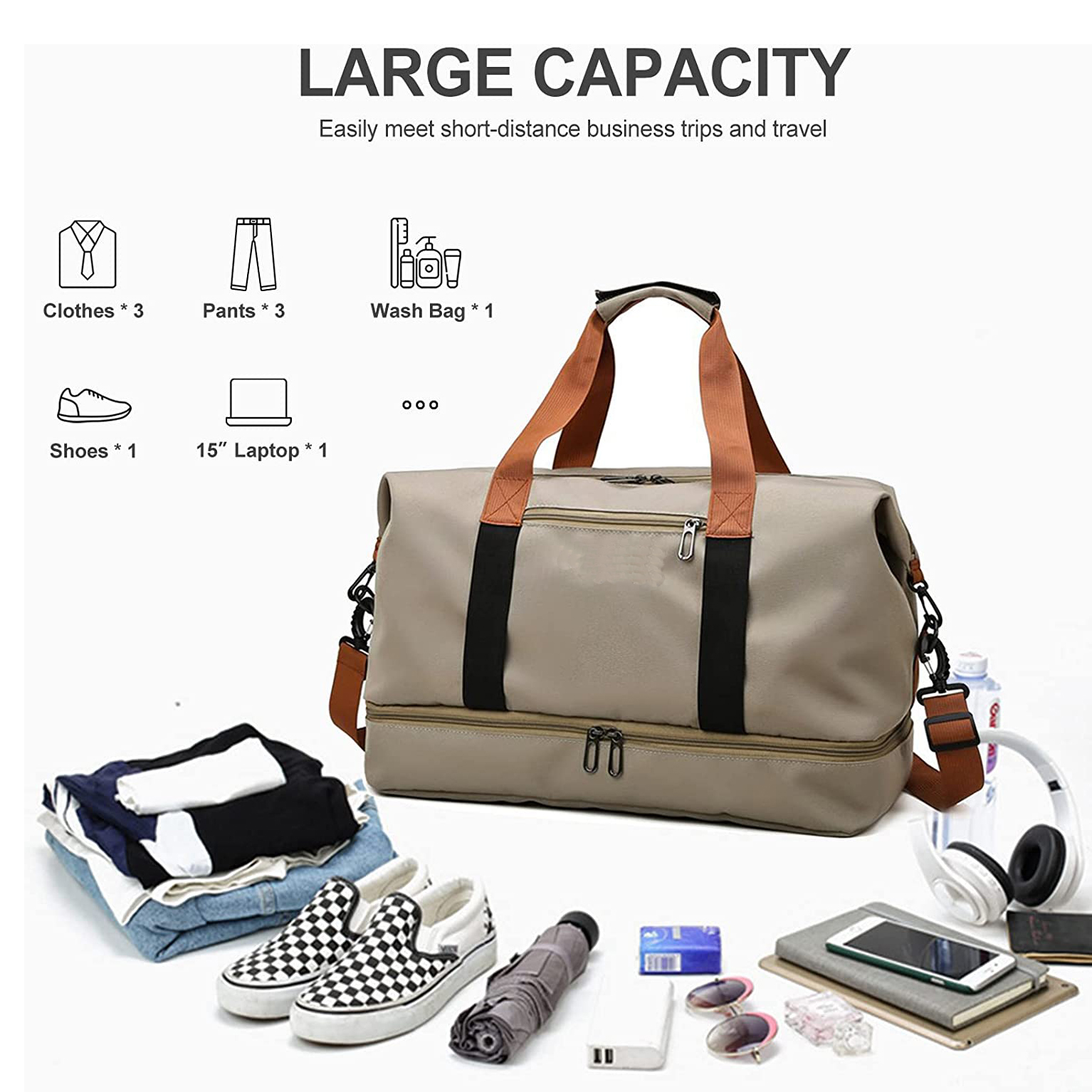 09127CCC612F3B68CCF49BB3F581169A_715ZTVJUGKL._AC_SL1500_