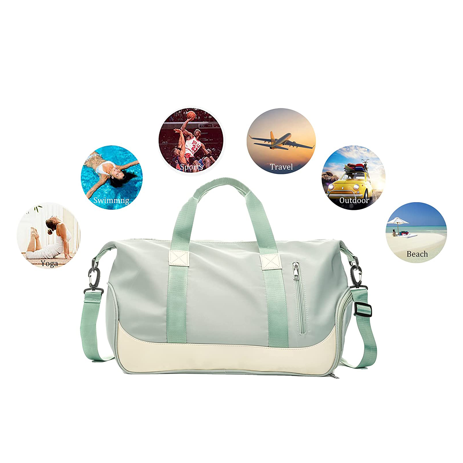 6831f384528cb1d523102baadd5909de_71ek9uungrl._ac_sl1500_