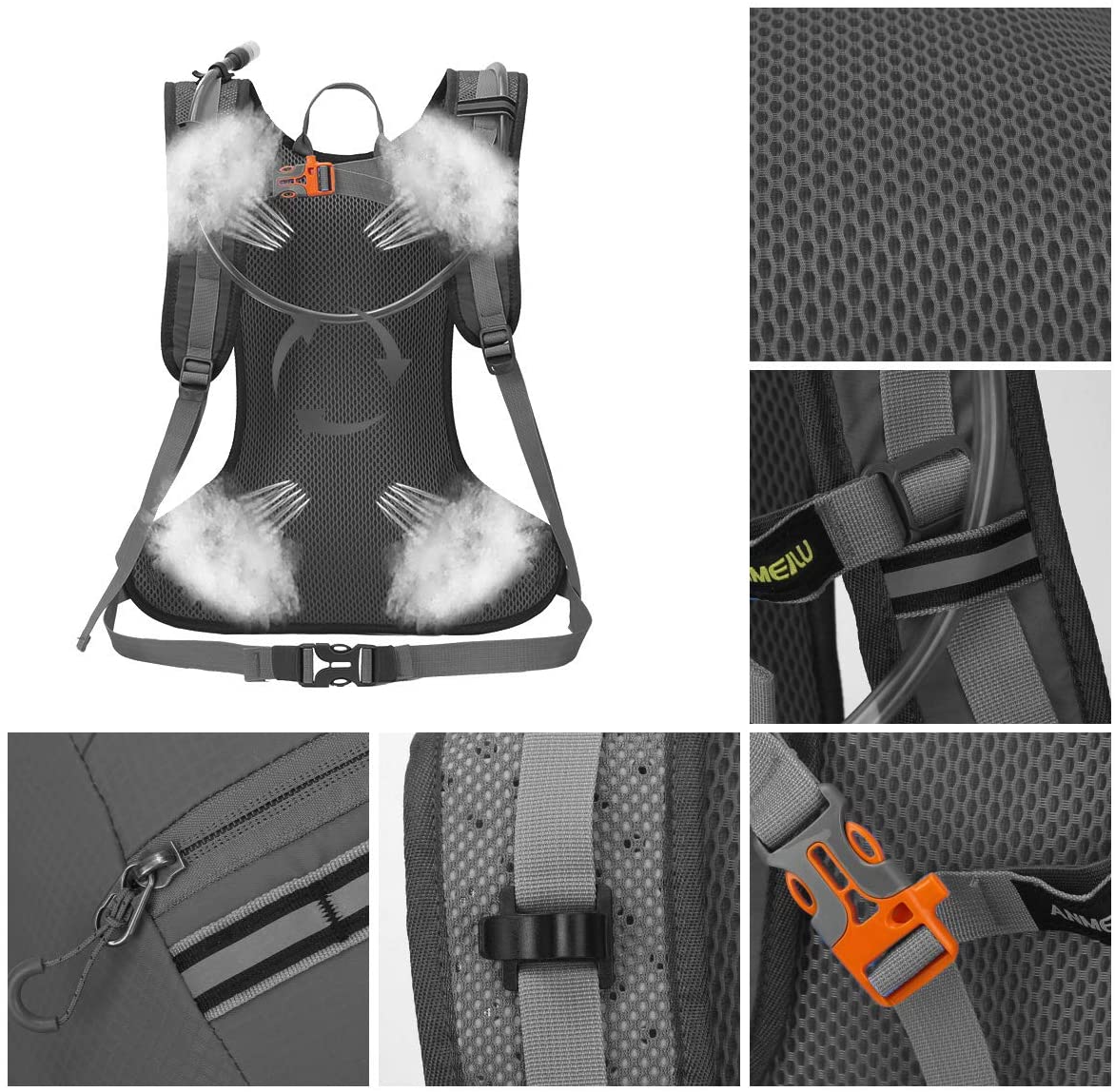 716iw8xakbl._ac_sl1200_