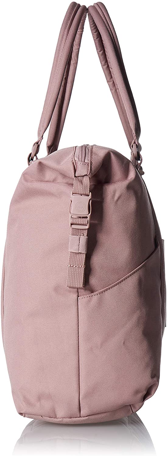 2021 Factory Múltiples usos plegables Weekender Bolsas de bebé Mamá Bebé Viaje mochila de pañales para bebés Bolsas de pañales para pañales