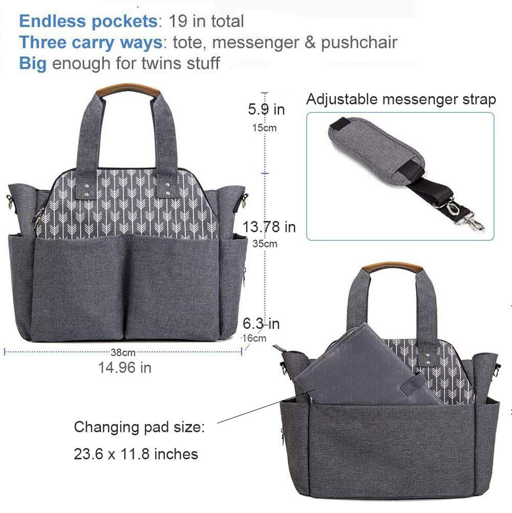 2021 Factory, multiusos, plegable, fin de semana, mamá, bebé, viaje, pañales para bebés, mochila, bolsas para pañales, bolsas para bebés