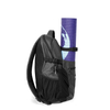 Yoga Mat Bag sport bag Tote bag Travel and Gym Bag