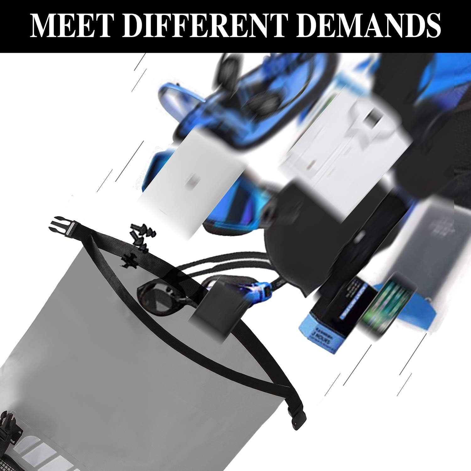 768c079355758cfdc6238ad1d92a8e94_71jhhemf4bl._ac_sl1500_