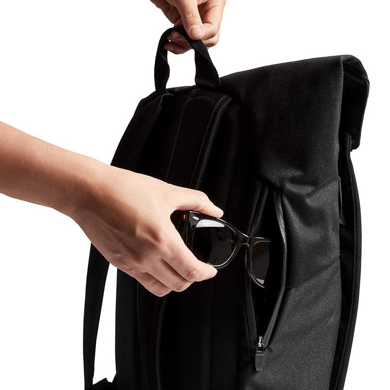 C6F63E58A6F5A6E2B3B208F452435458_51VFABUHO7L._AC_SL1200_