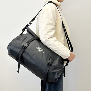 2024 Bolsa de pesca seca de alta calidad para impermeabilizar bolso de senderismo al aire libre bolso de picnic de campamento