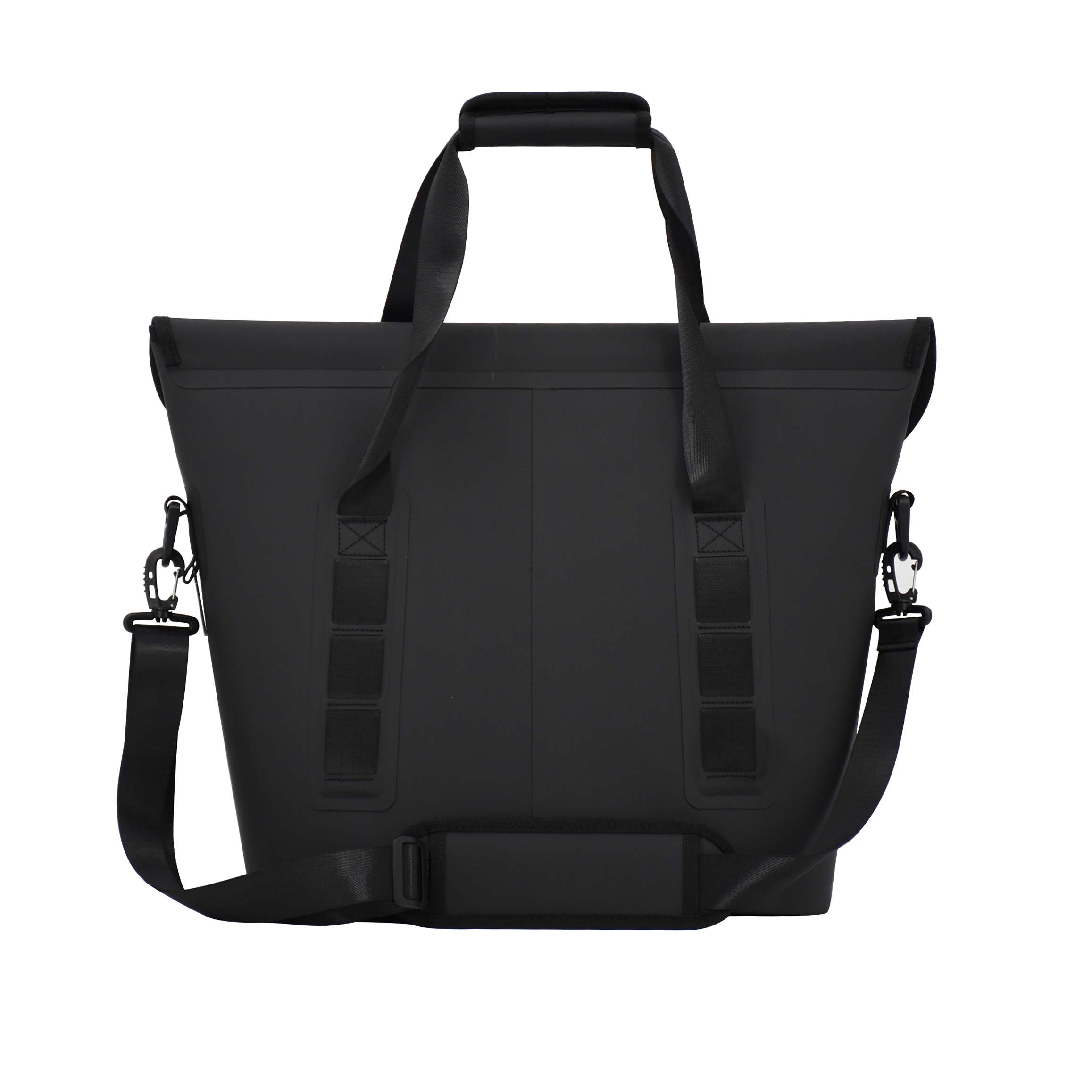 2024 Bolsa de pesca seca de alta calidad para impermeabilizar bolso de senderismo al aire libre bolso de picnic de campamento