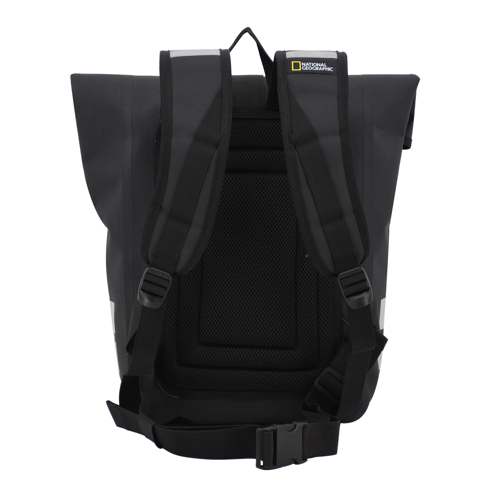 Mochila de pesca de mochila seca de alta calidad mochila de mochila al aire libre mochila para acampar para acampar 