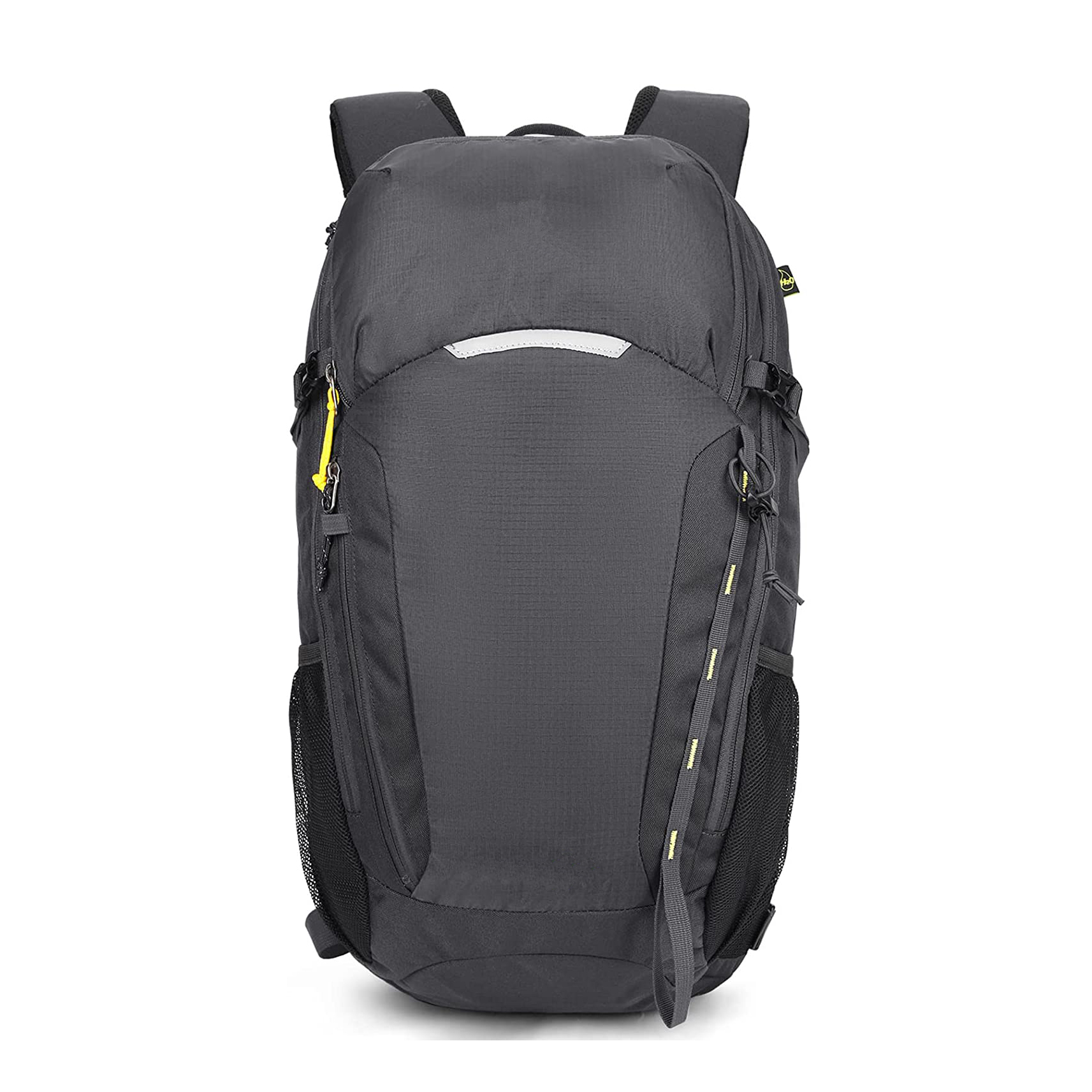 Mochilas ligeras multifuncionales del deporte al aire libre de la venta al por mayor de la fábrica que acampan la mochila que va de excursión