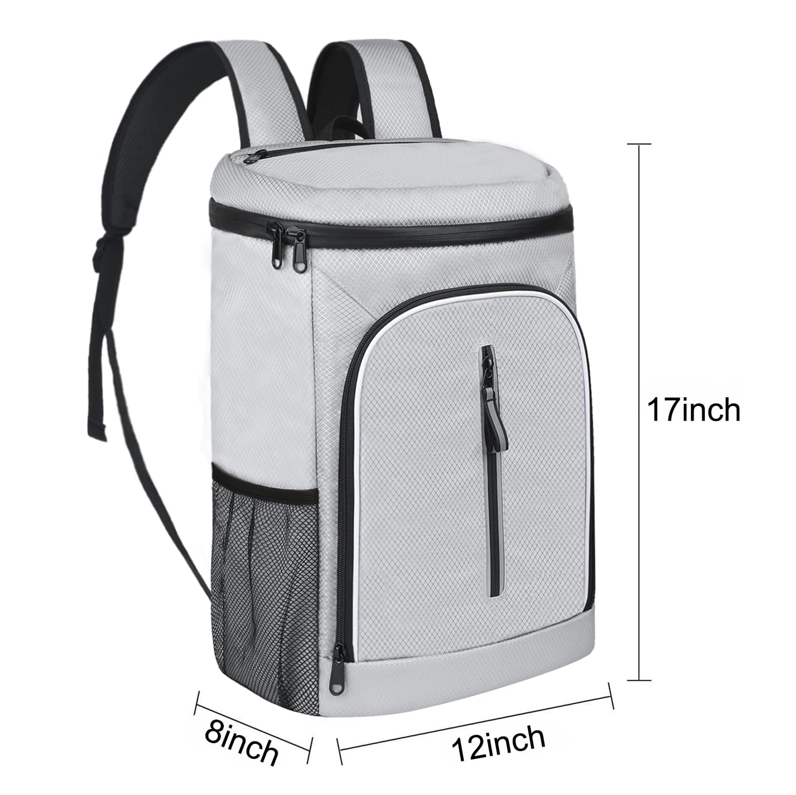 4A536782951B4098BFF46CDFABE8B9BD_71Q3KKZDDGL._AC_SL1500_