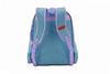 Mochila escolar de moda Mochila para niños al aire libre Mochila deportiva de viaje Mochila escolar para niñas niños