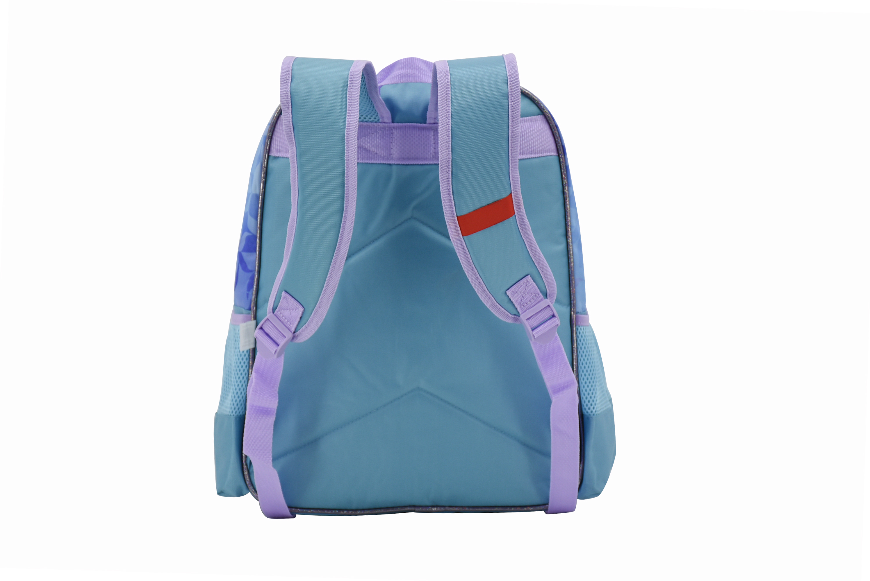 Mochila escolar de moda Mochila para niños al aire libre Mochila deportiva de viaje Mochila escolar para niñas niños