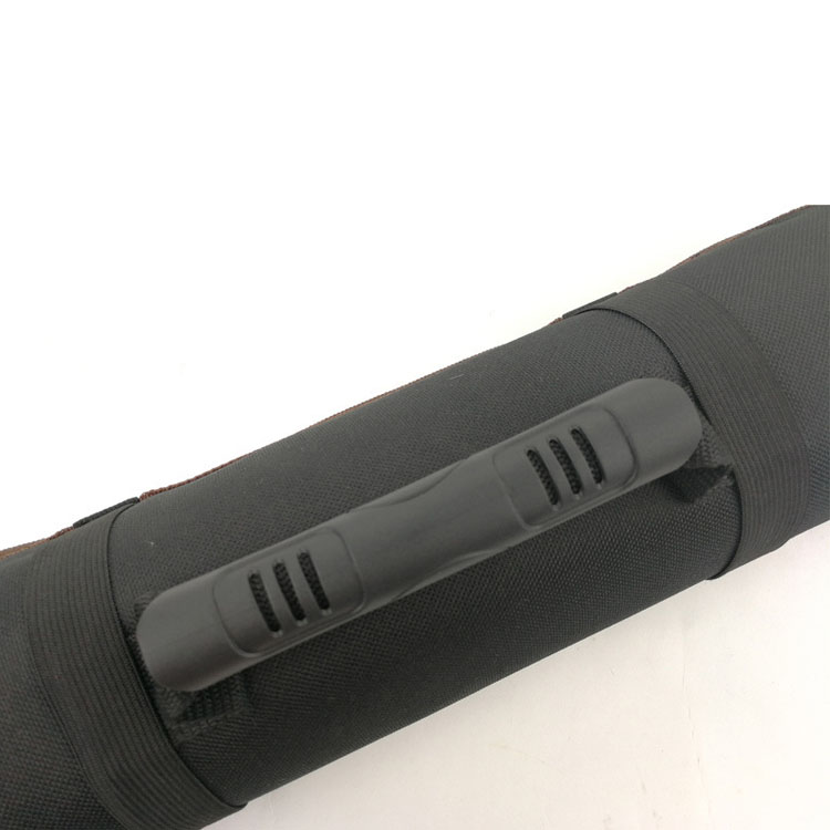 2021 Oem y OdmCustom Multifuncional Ligero Heavy Duty Electrician Tool Bolsa de almacenamiento Bolsa de almacenamiento