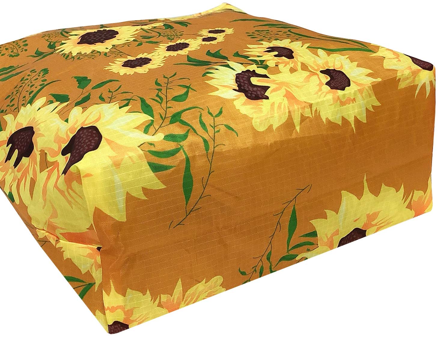 Bolso ultraligero de viaje plegable de moda al por mayor que hace compras al aire libre bolso de encargo bolso impermeable