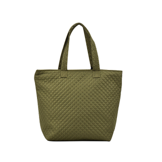 Bolso de mano AD-2501