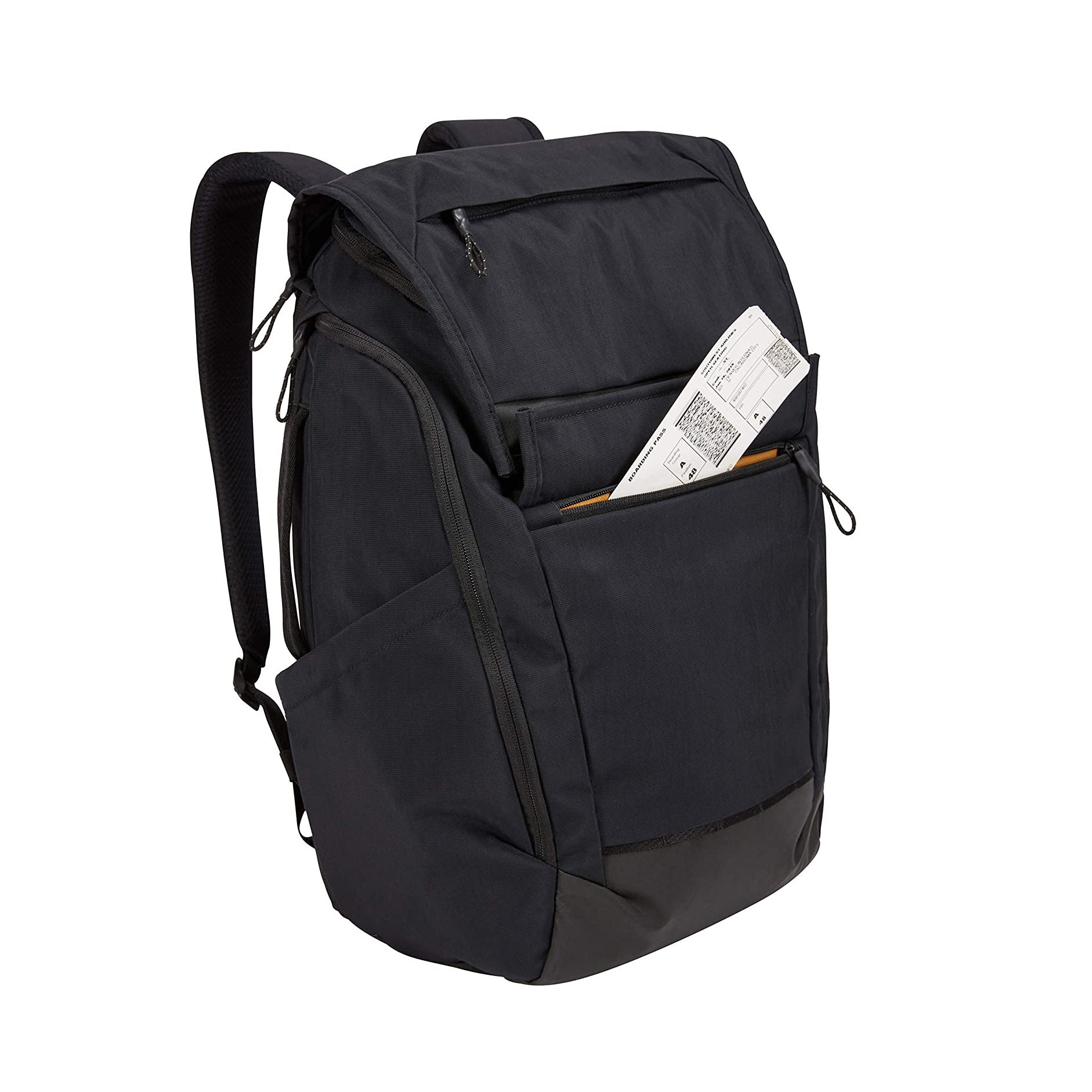 Mochila universitaria Escuela de negocios de negocios al aire libre Viajes Daypack Laptop mochila 