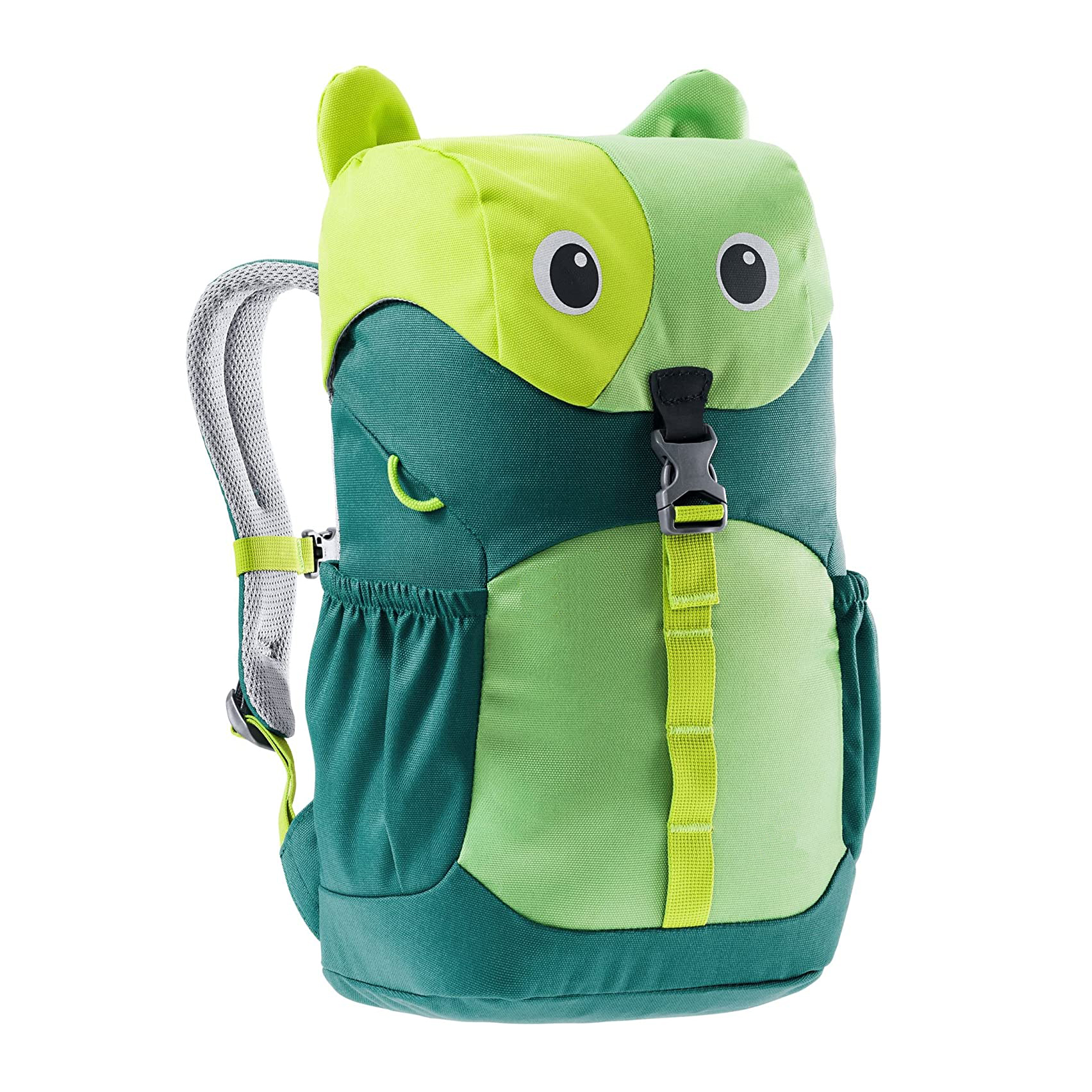 Wholsale Cartoon Children Bolsa de mochila para niños de niños Kindergarten Girls Travel School Bag Mackpack