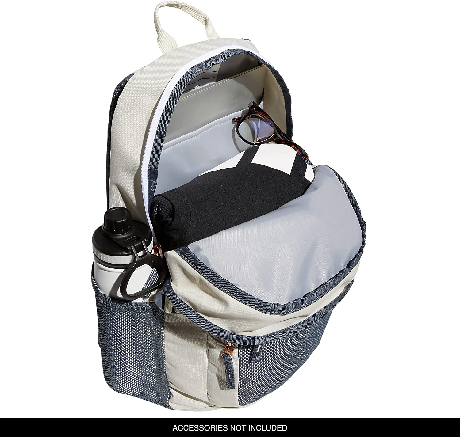 Mochila universitaria de la escuela de negocios de la escuela de negocios Daypack mochila mochila grande de viajes mochila en la mochila, senderismo