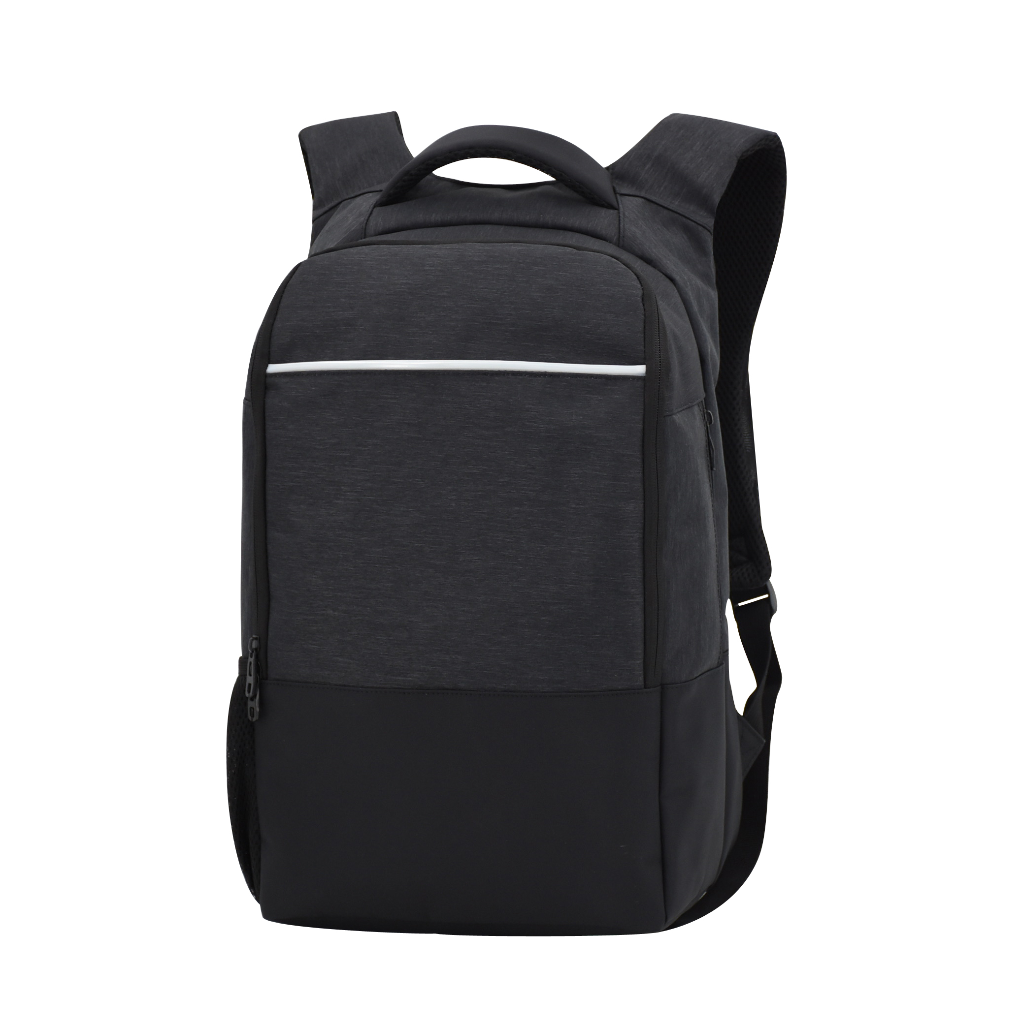 Mochila universitaria Mochila de viaje de negocios Mochila para computadora portátil para hombres y mujeres