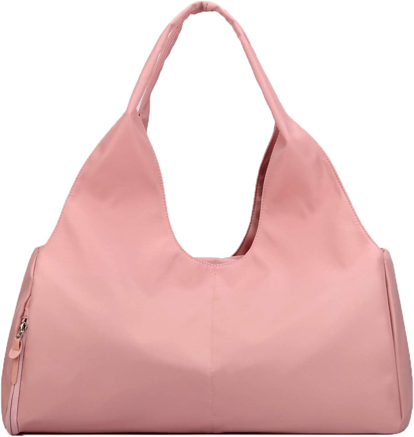 Bolsa de viaje Bolsa de gimnasia Bolsa de deportes Bolsas de viaje Bolsas de lona duradera Bolso de bolsas de entrenamiento de ejercicios