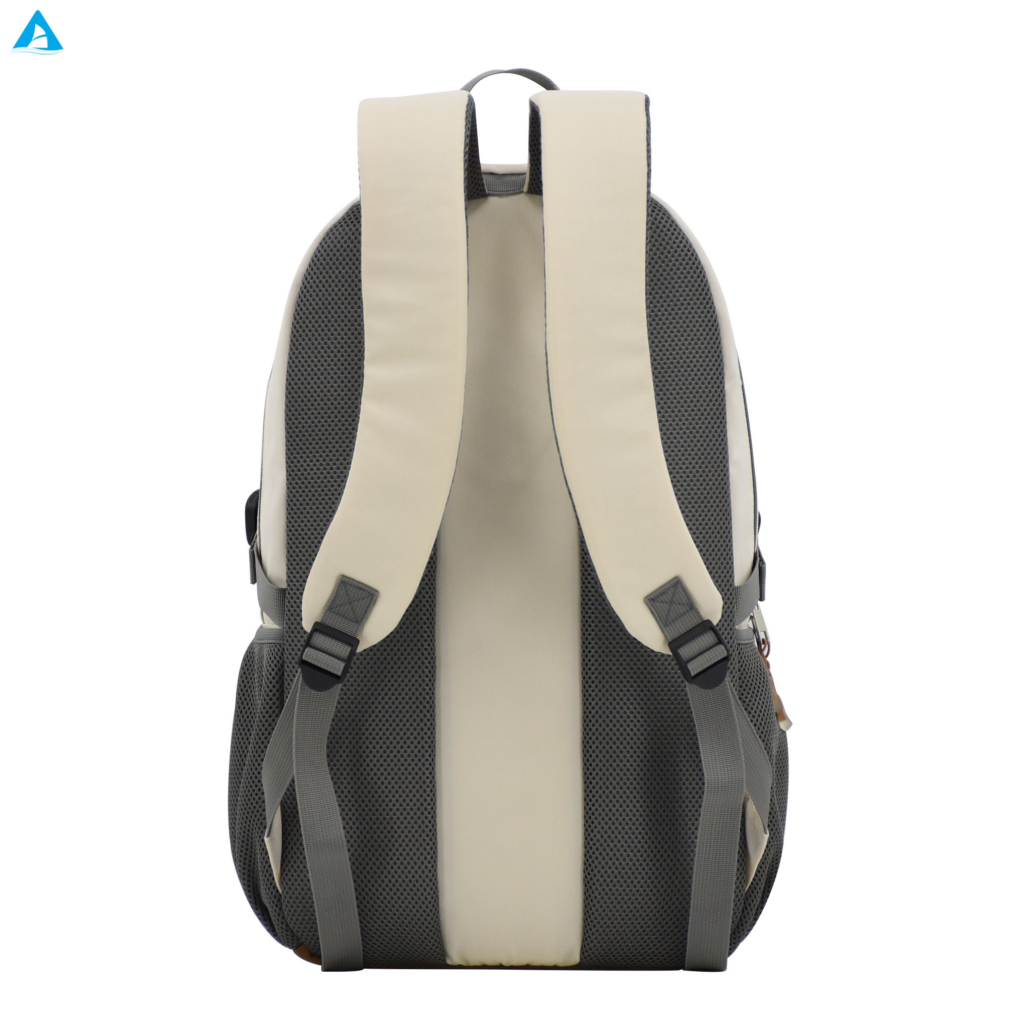  Mochila de viaje avanzado Trekking Daypack Ciclismo al aire libre Mochila mochila ligera