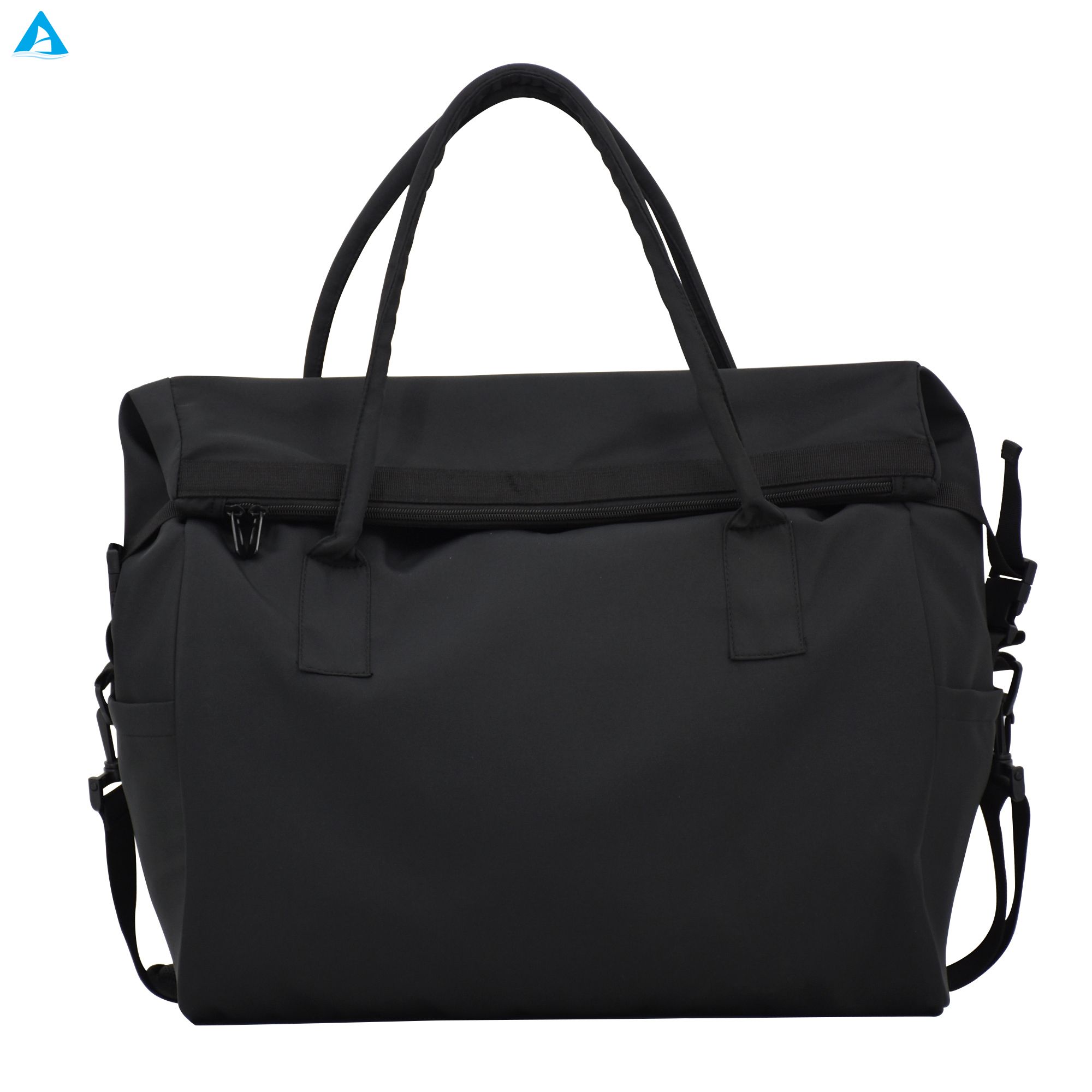 2024 Bolsa militar Bolsa de viaje al aire libre Day Pack Sling grande Bolsa de viaje a prueba de agua Rucksack Outkingsack Casualdaypack Bag