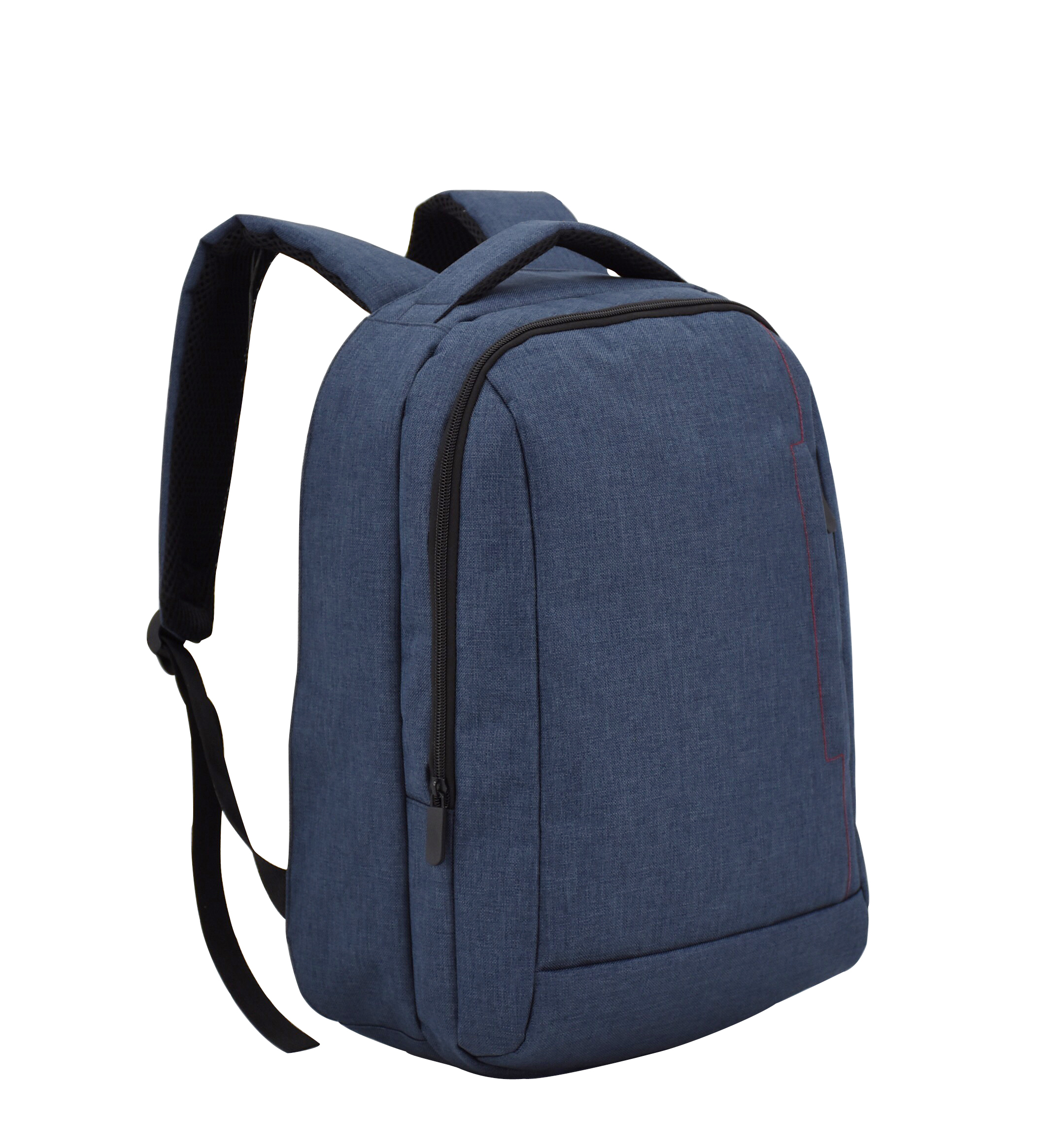 Mochila universitaria portátil de gran capacidad Mochila de viaje de negocios Mochila para computadora portátil para hombres y mujeres