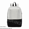 Fabricación Escuela Ocio Mochila de moda Mochila de viaje Mochila para portátil Mochila de moda Mochila deportiva al aire libre