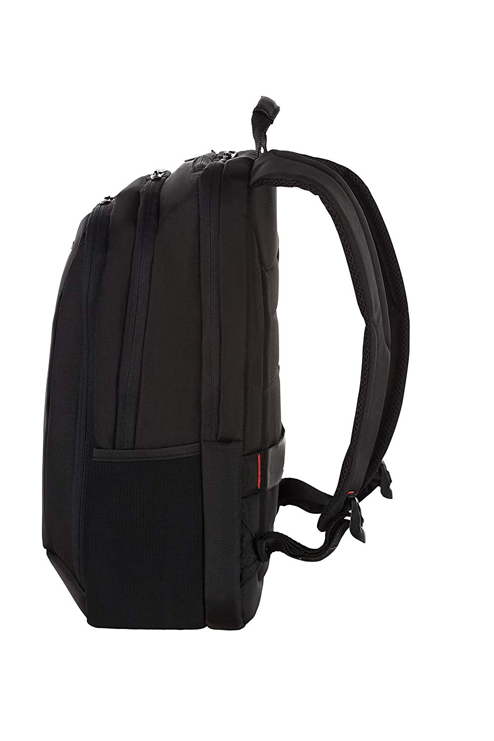 Nuevo diseñador Mochila de viaje y ocio de negocios al aire libre de 15,6 pulgadas Mochila de día Maletín para portátil Mochila Universidad Mochila impermeable