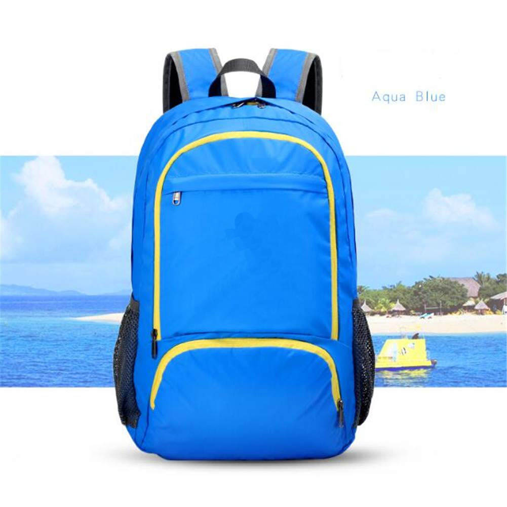 614DE + WMVJL._SL1001_