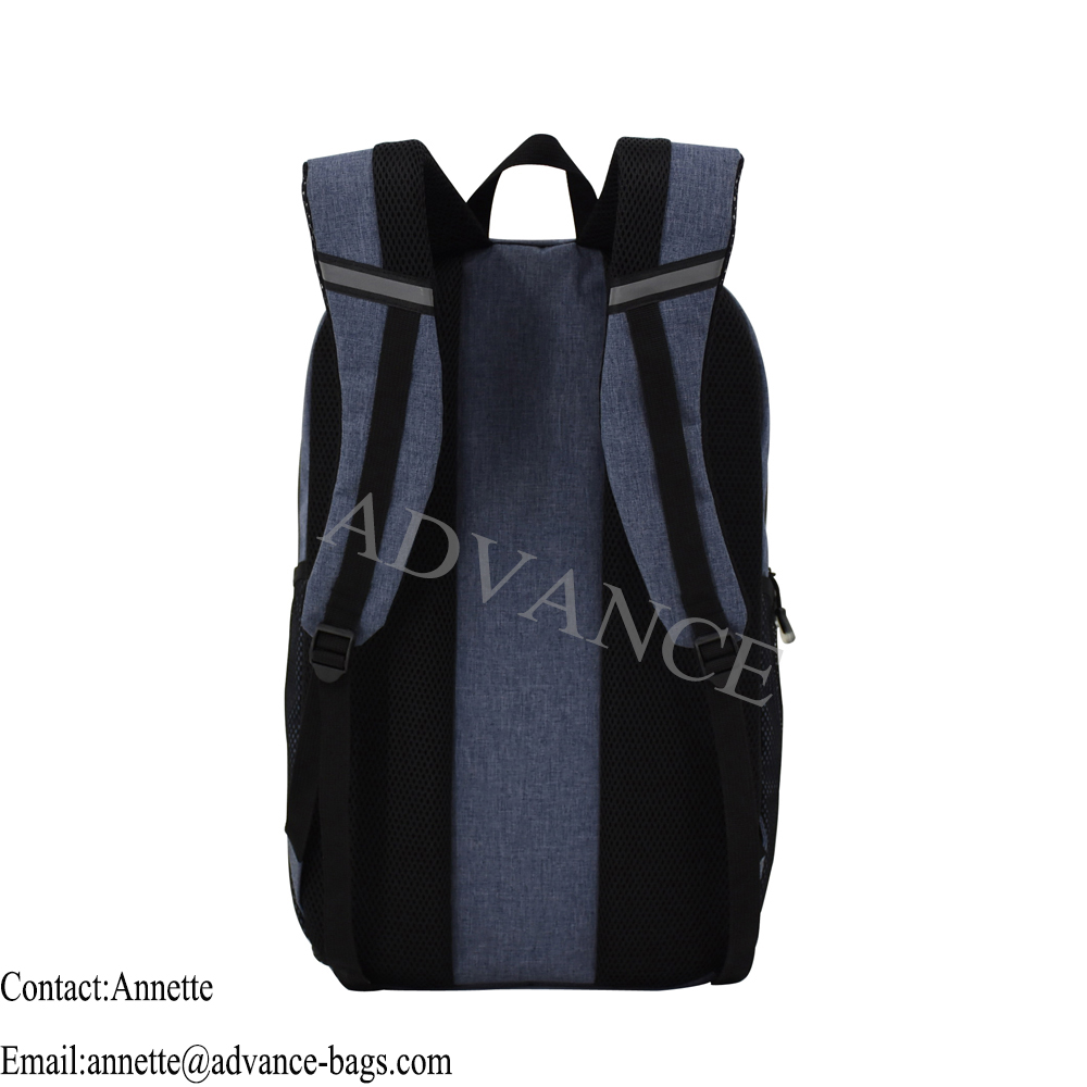 Venta caliente Ligero Camping Senderismo Mochila de viaje Mochilas deportivas al aire libre Mochila Schhol Mochila