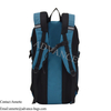 Advance Mochila multifuncional de trekking de fábrica Mochilas ligeras para deportes al aire libre Mochila para acampar Senderismo Mochila para colegios