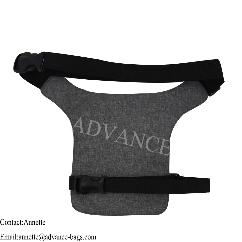 Gran oferta, nuevo bolso de moda para motocicleta, bandolera, bandolera deportiva de viaje, bandolera bandolera, bandolera