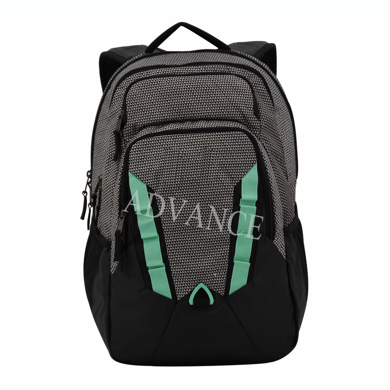 Mochila multifuncional Advance Factory Trekking Mochila deportiva al aire libre Mochilas ligeras Camping Senderismo Mochila Mochila Mochila universitaria