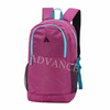 Venta caliente Trekking Daypack Deporte al aire libre Mochilas ligeras Camping Senderismo Mochila Mochila
