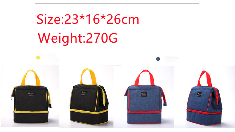 Img_6322 (20210616-152522)