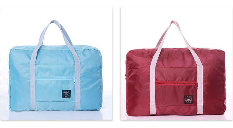 23423327309_618896726