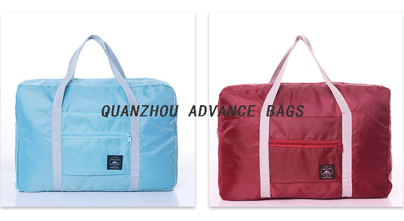 Bolsas de lona plegables personalizadas de gran capacidad para viajes al aire libre Senderismo Bolsa de viaje Fancy Business Gym Bolsa deportiva Equipaje Mujeres Impermeable Hombres Bolsa fuerte duradera