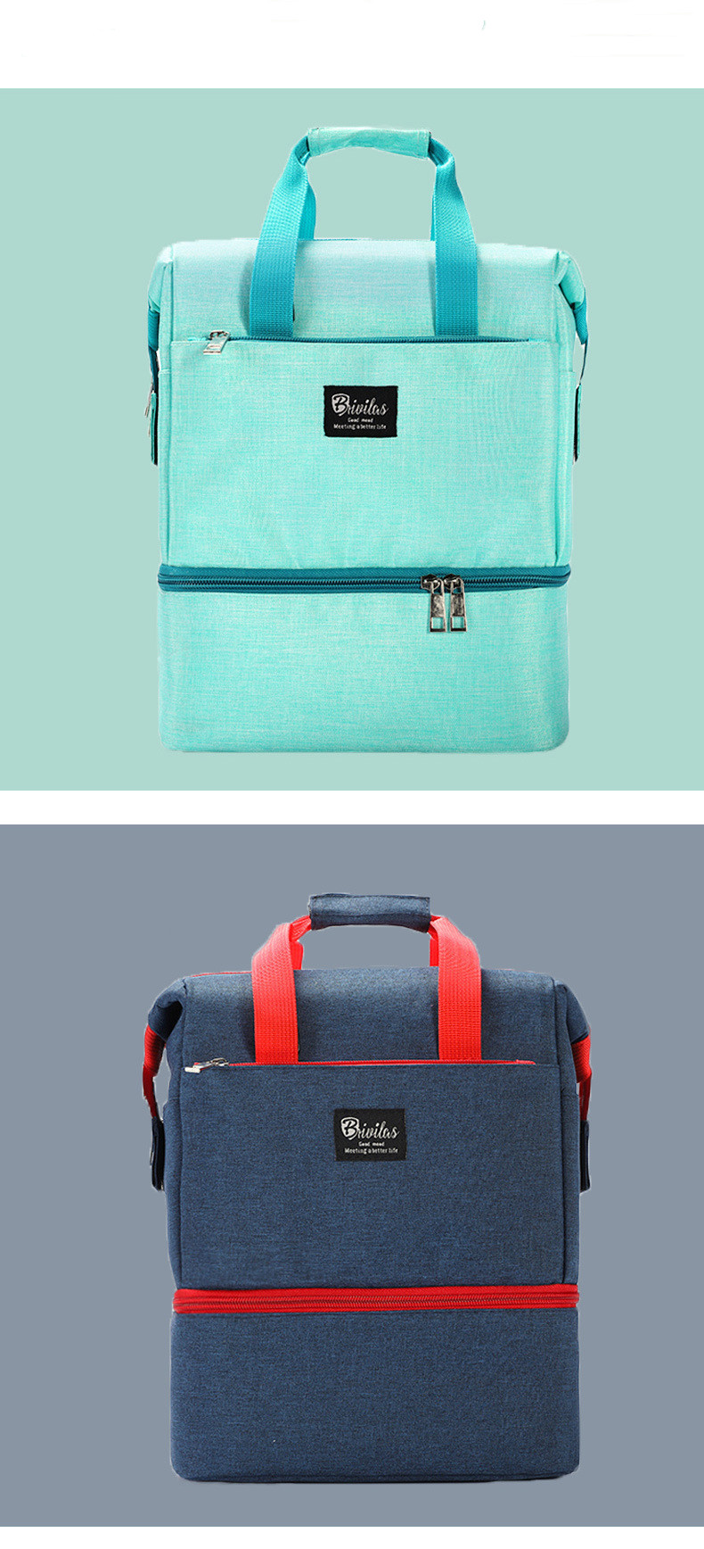 Img_6301 (20210616-152334)