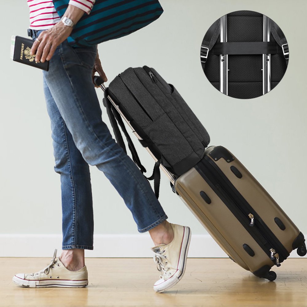 61q5eqk4ycyl._sl1000_