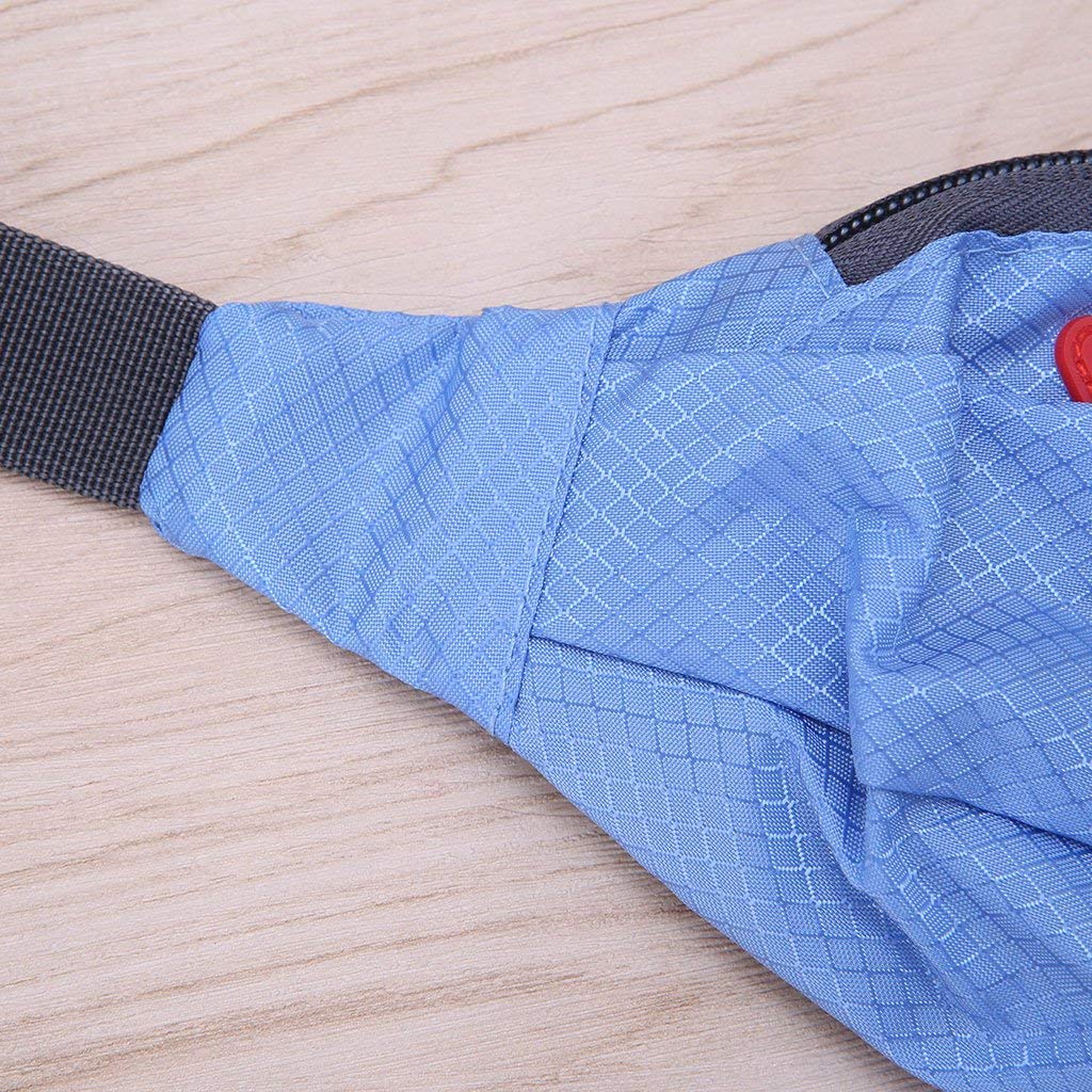 81MGHEMD-OL._SL1024_