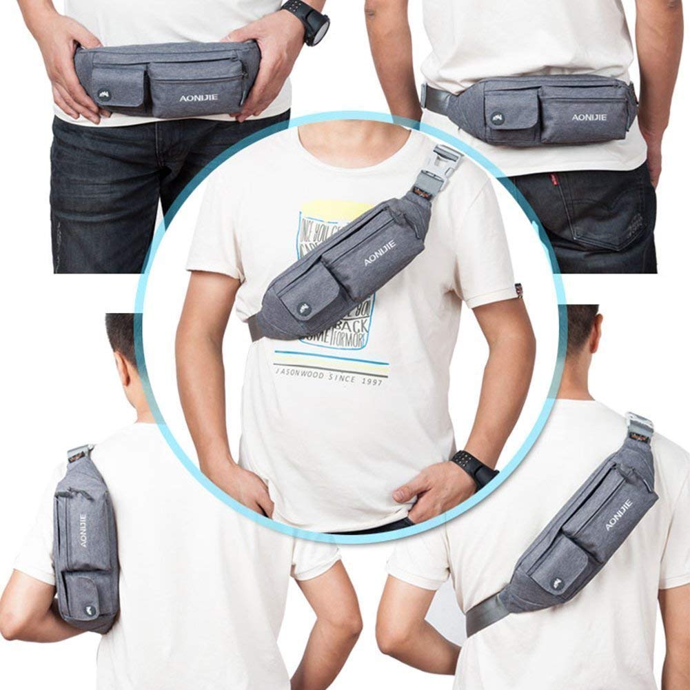 61ye7hfpaol._sl1001_