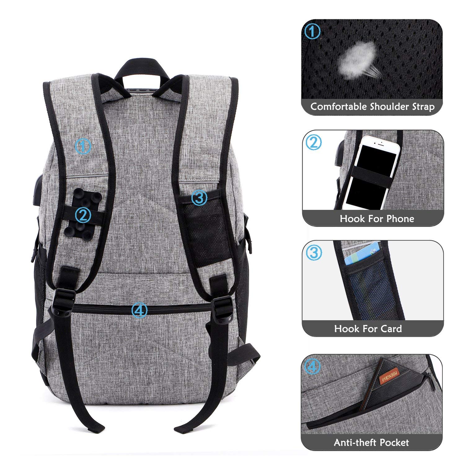 81ju8t0gz5l._sl1500_