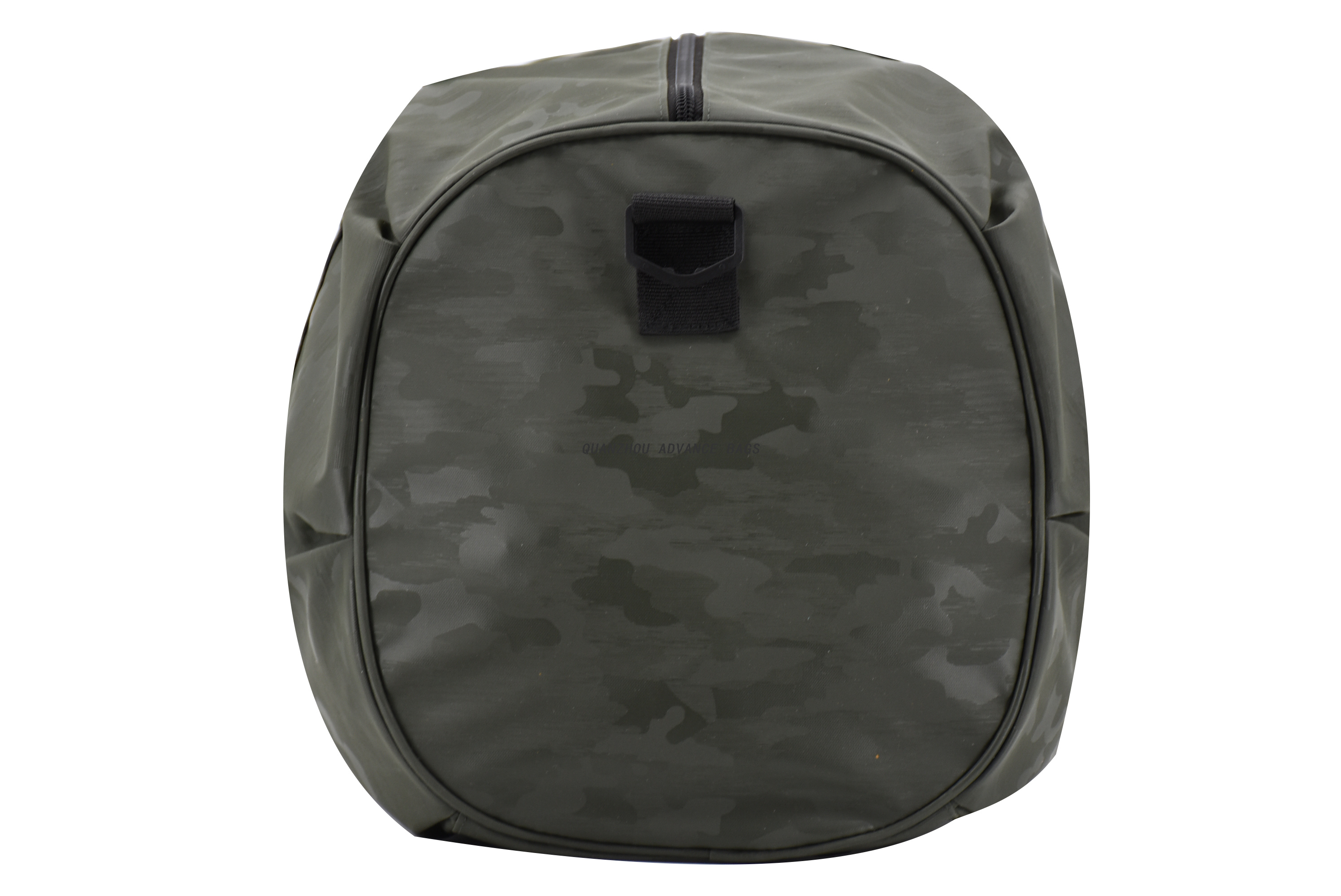 El viaje del equipaje de encargo al por mayor empaqueta el petate con estilo al aire libre del bolso del compartimiento de los deportes del gimnasio de la alta capacidad