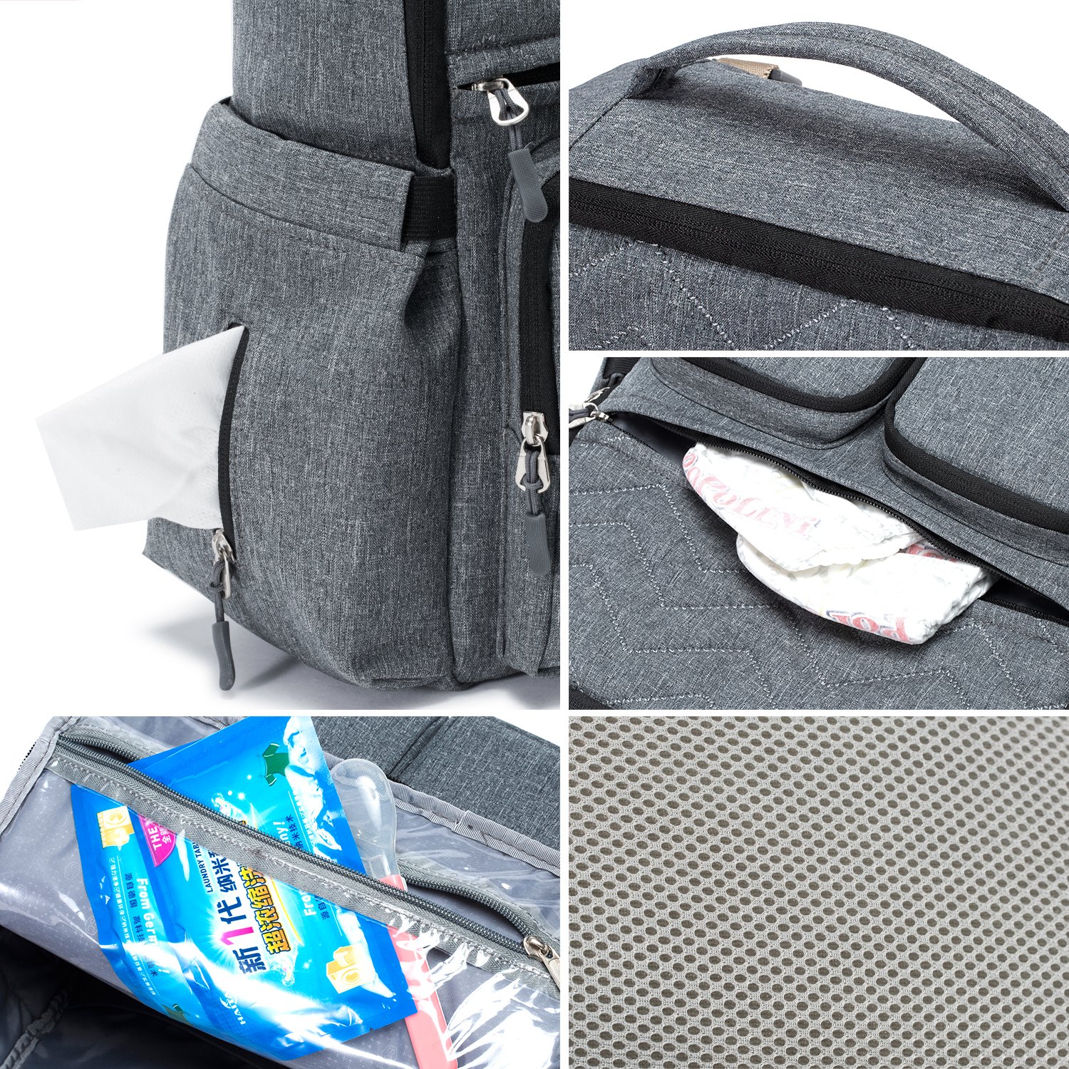 91nnnlzs7oul._sl1500_