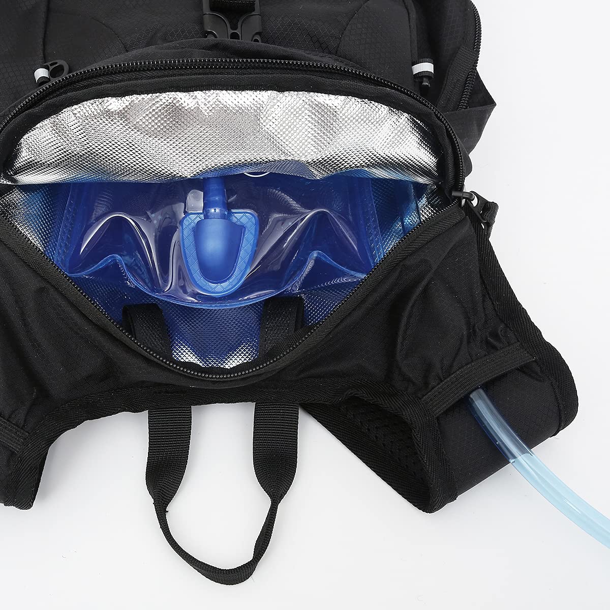 71kh8frf7vs._ac_sl1200_