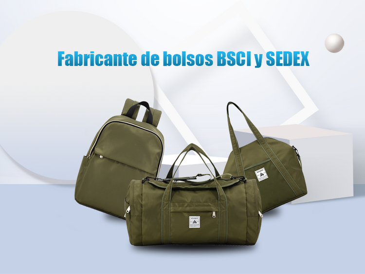 泉州德茂箱包有限公司banner - 移动端1