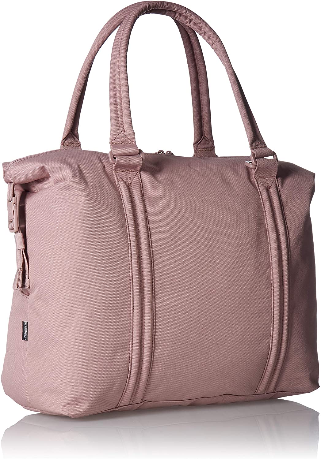 2021 Factory Múltiples usos plegables Weekender Bolsas de bebé Mamá Bebé Viaje mochila de pañales para bebés Bolsas de pañales para pañales