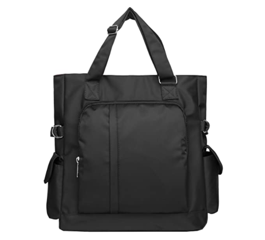 Bolso de negocios 2022, fabricación de bolsos de mano para mujer, bolsos cruzados para mujer, bolso de mano para compras, bolso de hombro